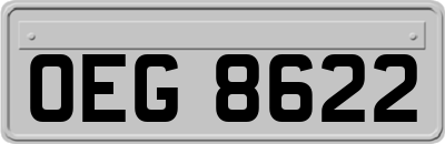 OEG8622