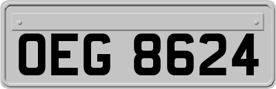 OEG8624