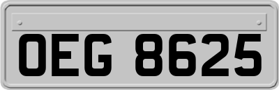 OEG8625