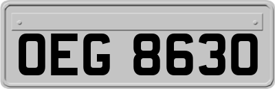OEG8630