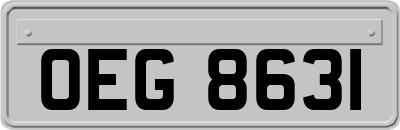 OEG8631