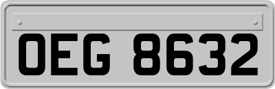 OEG8632