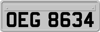 OEG8634