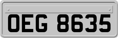 OEG8635