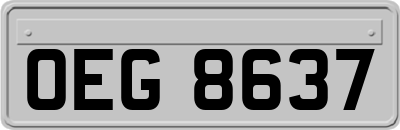 OEG8637