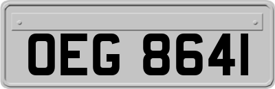 OEG8641