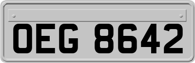 OEG8642