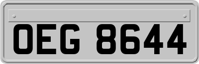 OEG8644