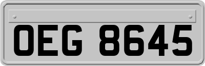 OEG8645