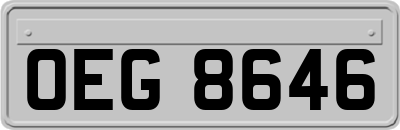 OEG8646