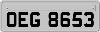 OEG8653