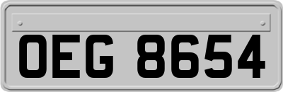 OEG8654
