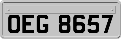 OEG8657