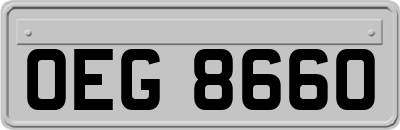 OEG8660