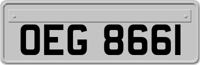 OEG8661