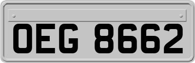 OEG8662