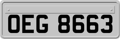 OEG8663