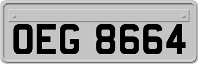 OEG8664