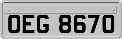 OEG8670