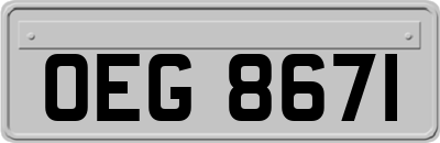 OEG8671