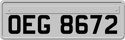 OEG8672