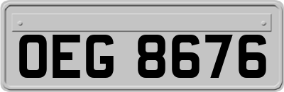 OEG8676