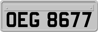 OEG8677