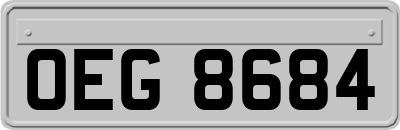 OEG8684