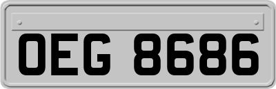 OEG8686