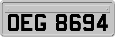 OEG8694