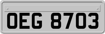 OEG8703