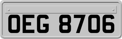 OEG8706