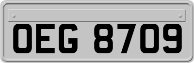 OEG8709