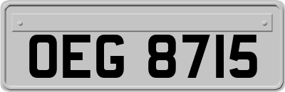 OEG8715