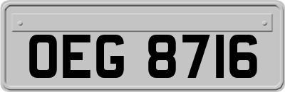 OEG8716