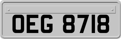 OEG8718