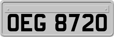 OEG8720