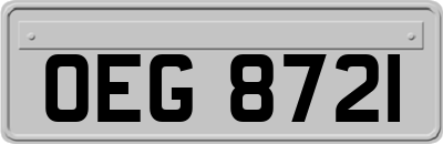 OEG8721
