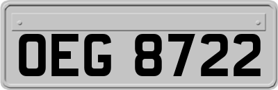 OEG8722