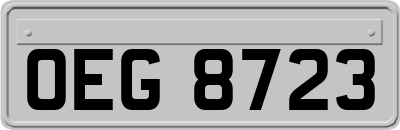 OEG8723