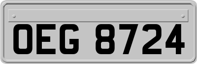 OEG8724