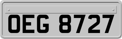OEG8727
