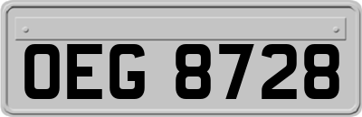OEG8728