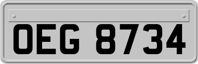 OEG8734
