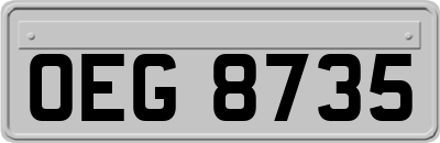 OEG8735
