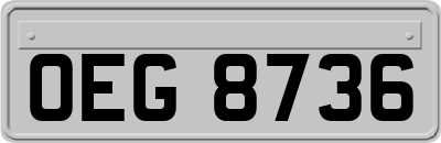 OEG8736
