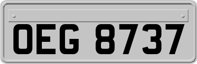 OEG8737