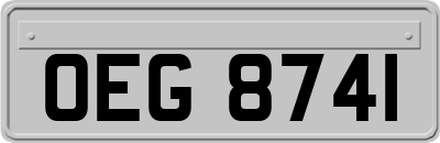 OEG8741