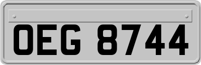 OEG8744