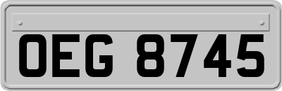 OEG8745